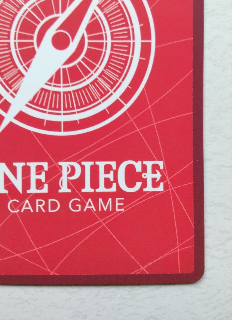 ワンピースカード 蒼海の七傑 ボア・ハンコック リーダーパラレル