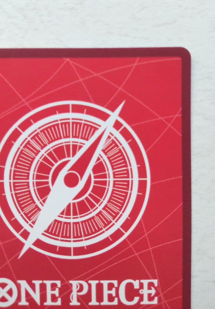 ワンピースカード 蒼海の七傑 ボア・ハンコック リーダーパラレル