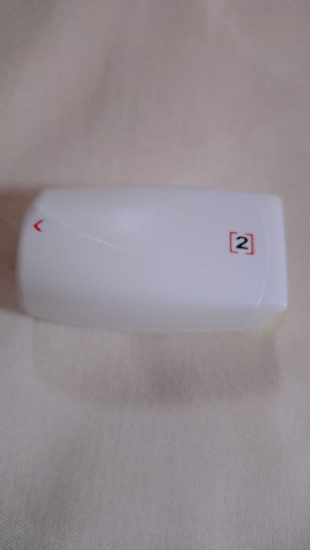 自宅でエンダモロジー wellbox LPG 美顔器