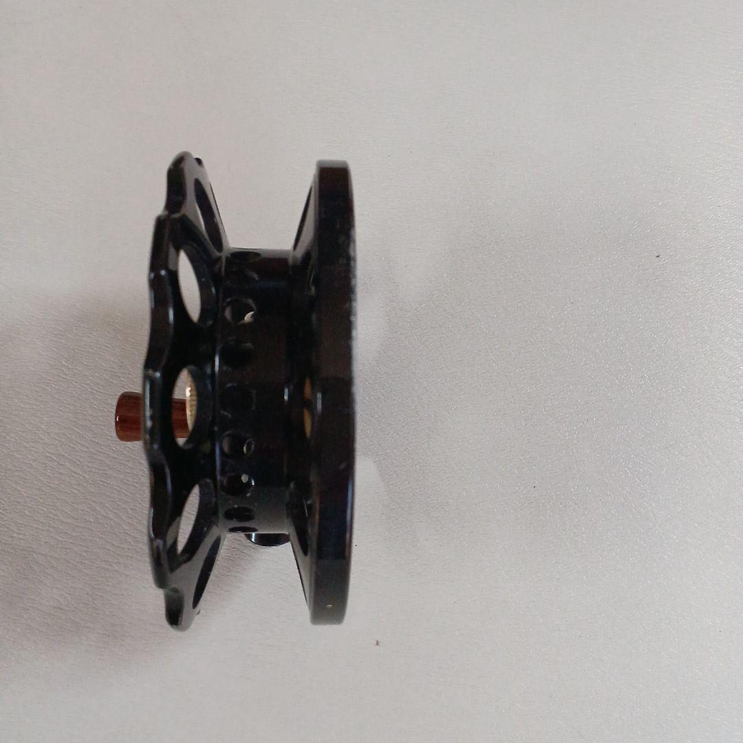 黒鯛工房 黒鯛師　THE ヘチリミテッド88 B