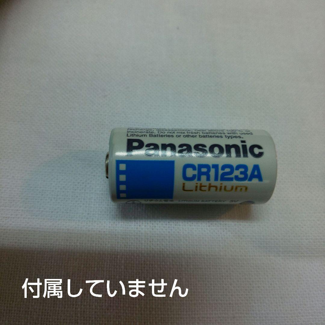 OLYMPUS フィルムカメラ zoom140 DELUXE