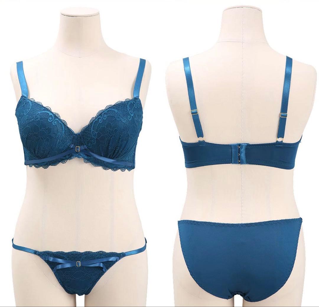 大人気❤️ワンカラーストリング❤️上下セット❤️全2色❤️ヒモパン❤️大きいサイズあり❤️