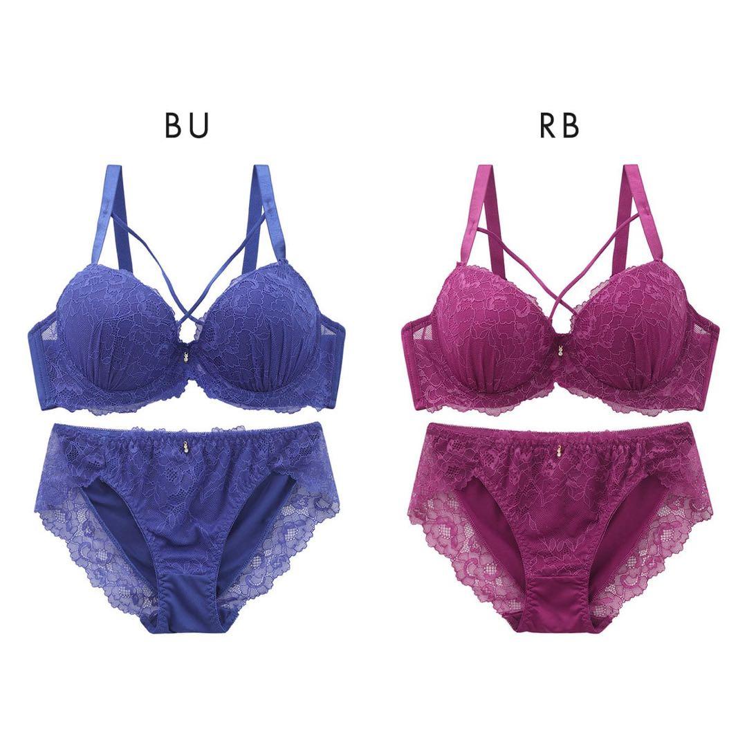 大人気❤️ワンカラーストリング❤️上下セット❤️全2色❤️ヒモパン❤️大きいサイズあり❤️