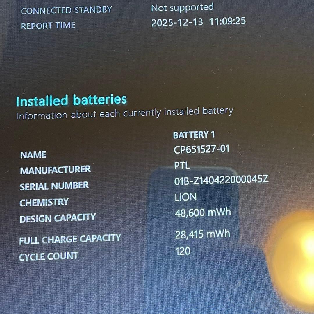 富士通 LIFEBOOK AH56/M 8G/1TB/office2021