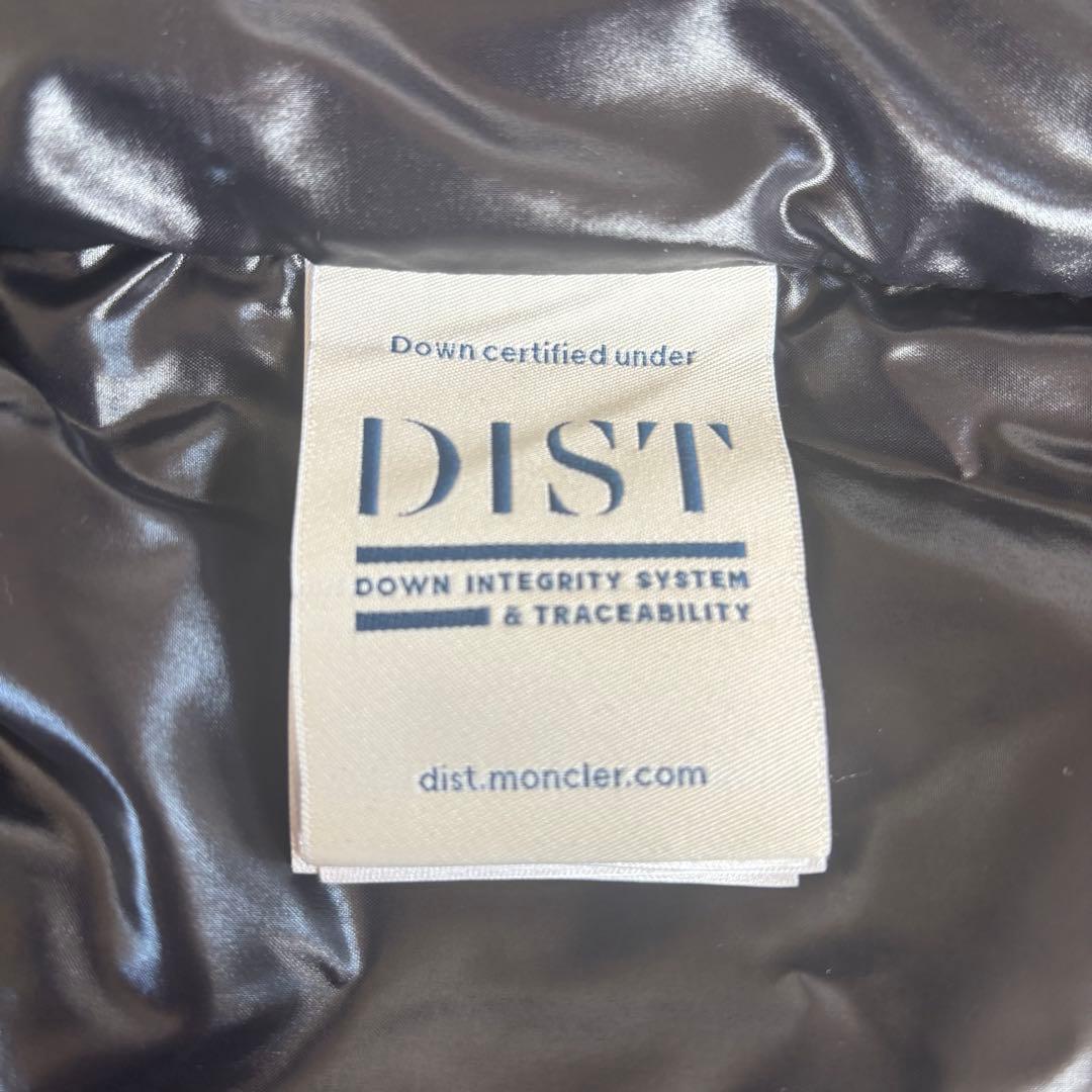 user_884130c7MONCLER ダウンコート メンズ サイズ2