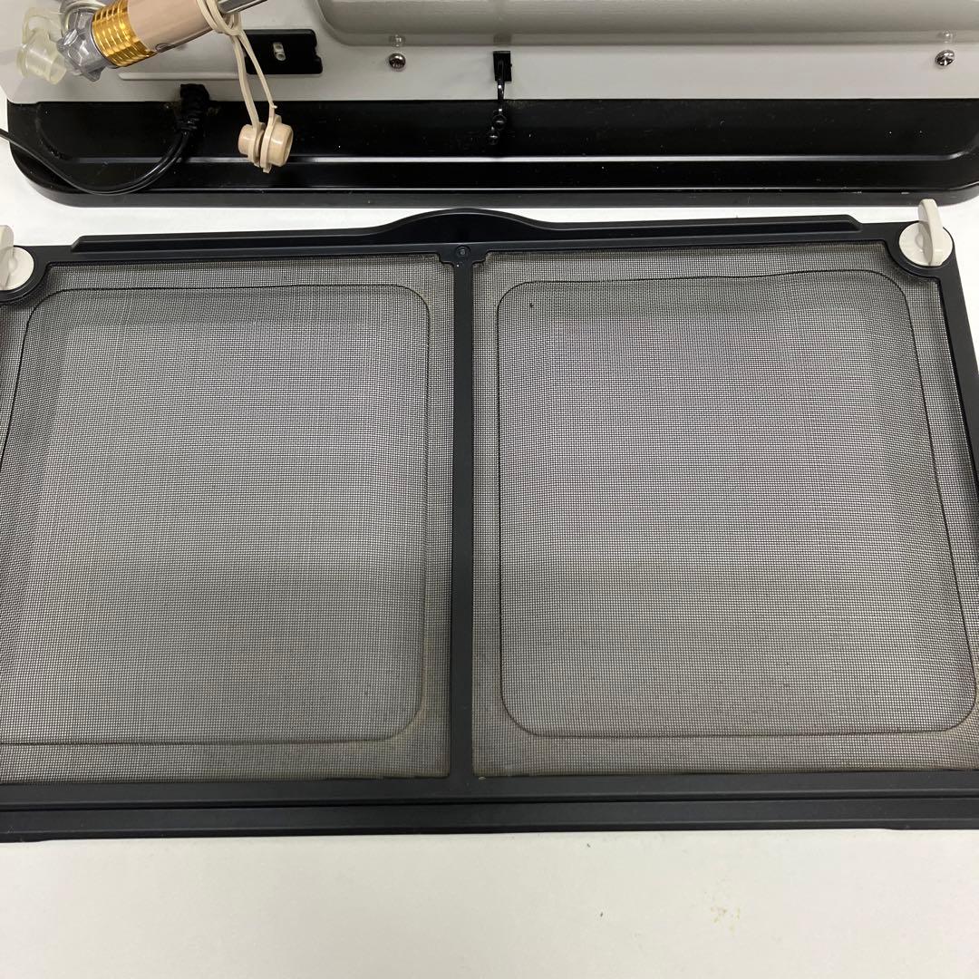 Rinnai RC-K4001E-1ガスファンヒーター都市ガスSRC-362E