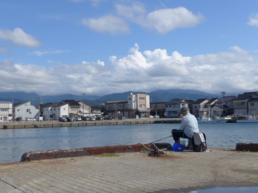 専用です。Leica D-LUX6 ブラック　美品　バッテリー2個