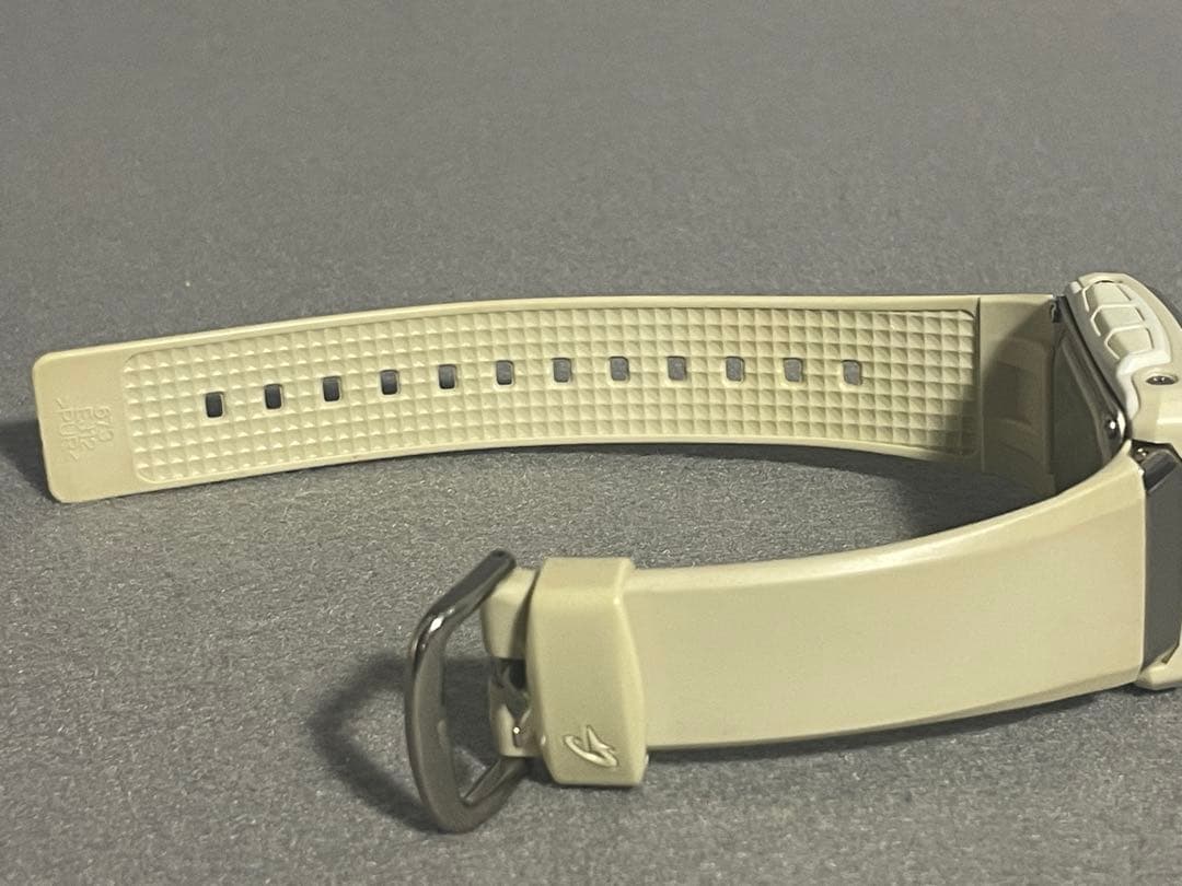 時計 CASIO BABY-G CASKET Tripper BGT-1800J