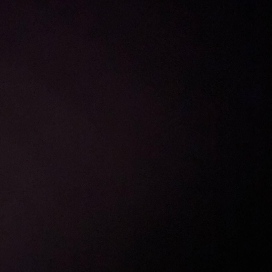 ハクリュー　AR 10枚　まとめ売り　151