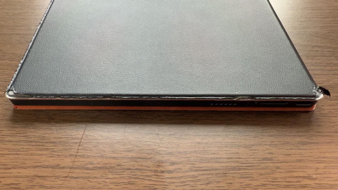 BOOX Tab Ultra C カラー電子ペーパー Android11