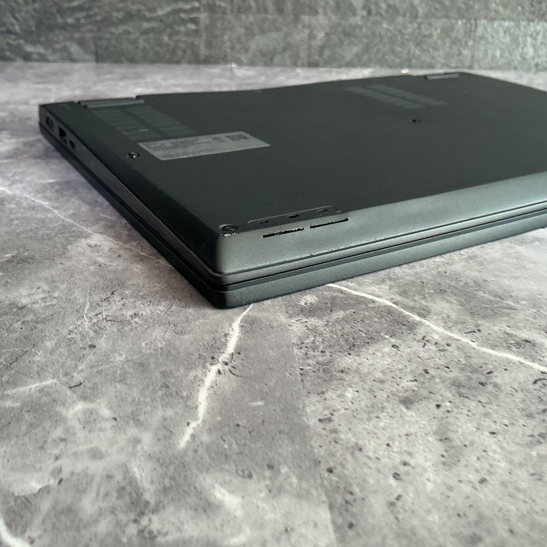 NEC LAVIE corei7 第8世代 新品SSD 256GB office