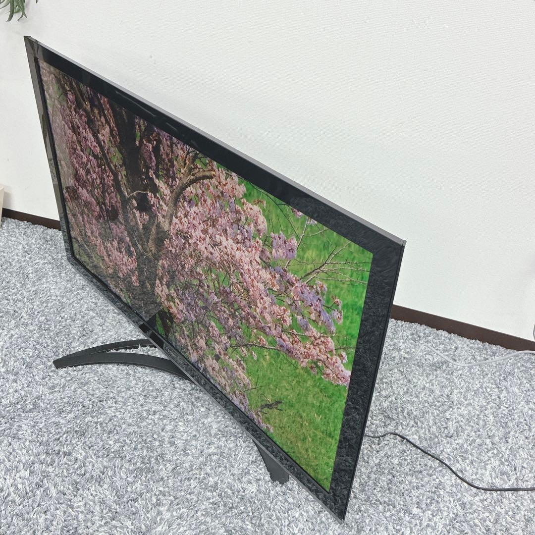 ◇大阪府 神戸市 配達料無料！◇東芝◇REGZA◇液晶テレビ◇42インチ◇