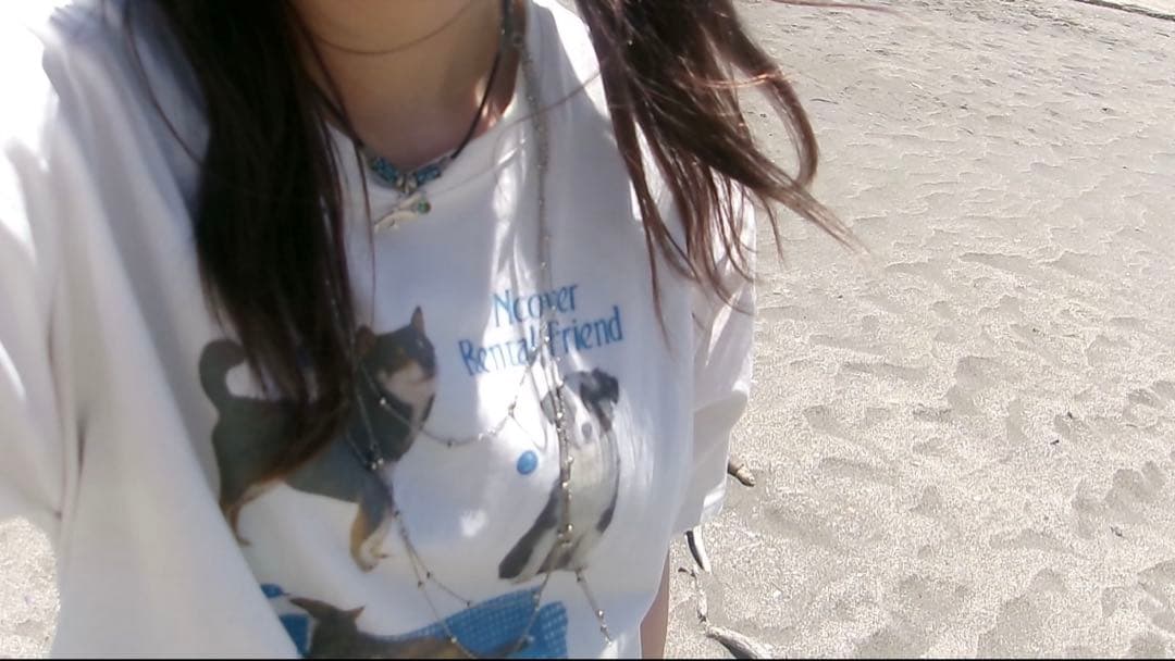 作例画像あり Kodak pixpro fz45 デジカメ