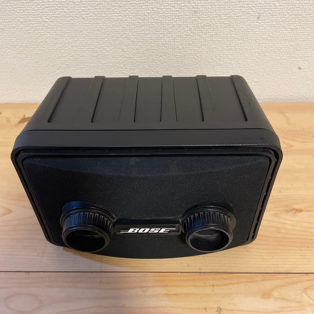 BOSE 101mmg Bluetoothスピーカー 2174