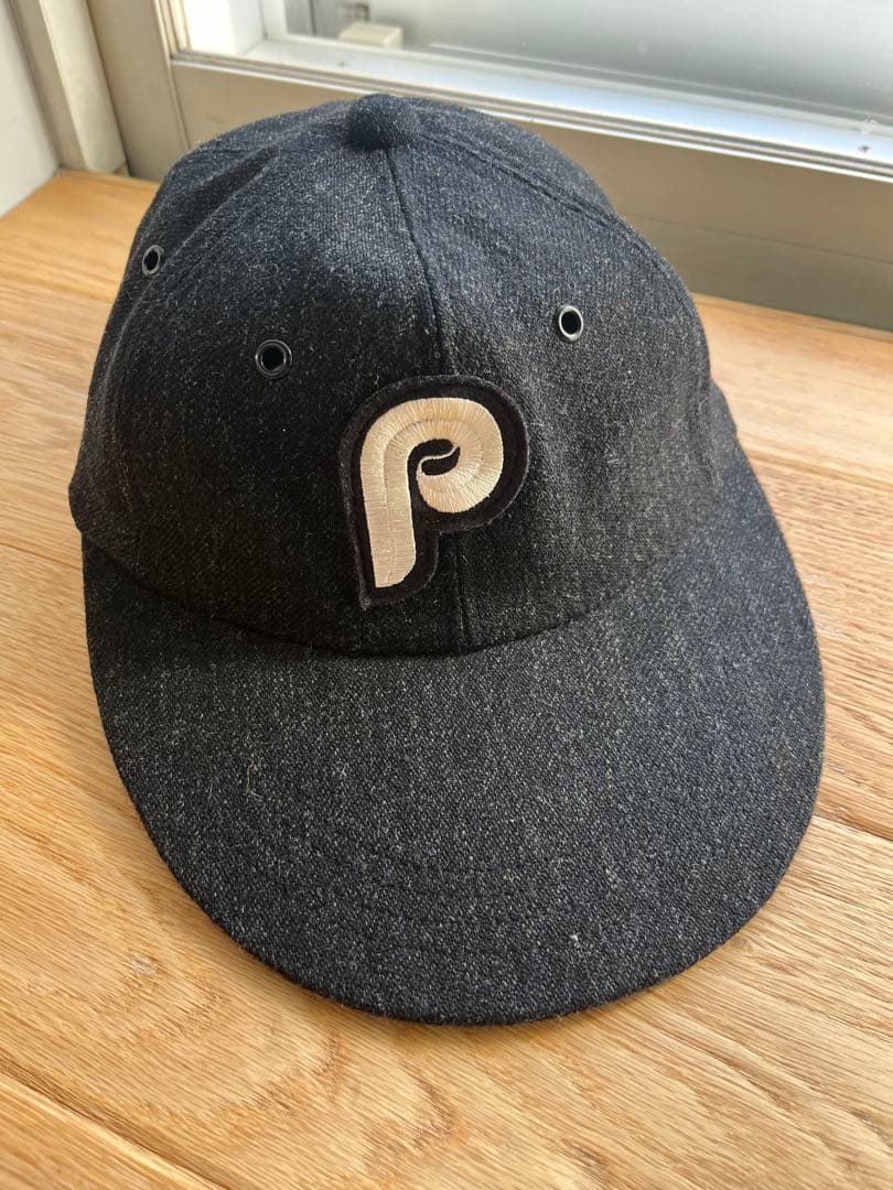 n*0様 PADDLERS COFFEE COMFORTABLE REASON