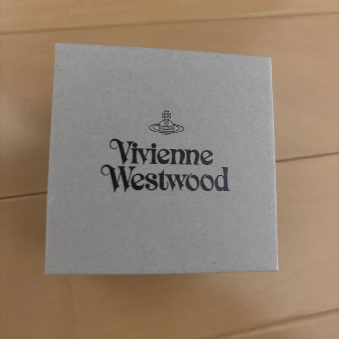 シルバー925 フープピアス パールチャーム付き