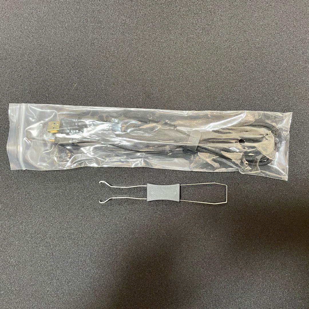 キーボード Pulsar Gaming Gears PCMK 2HE TKL