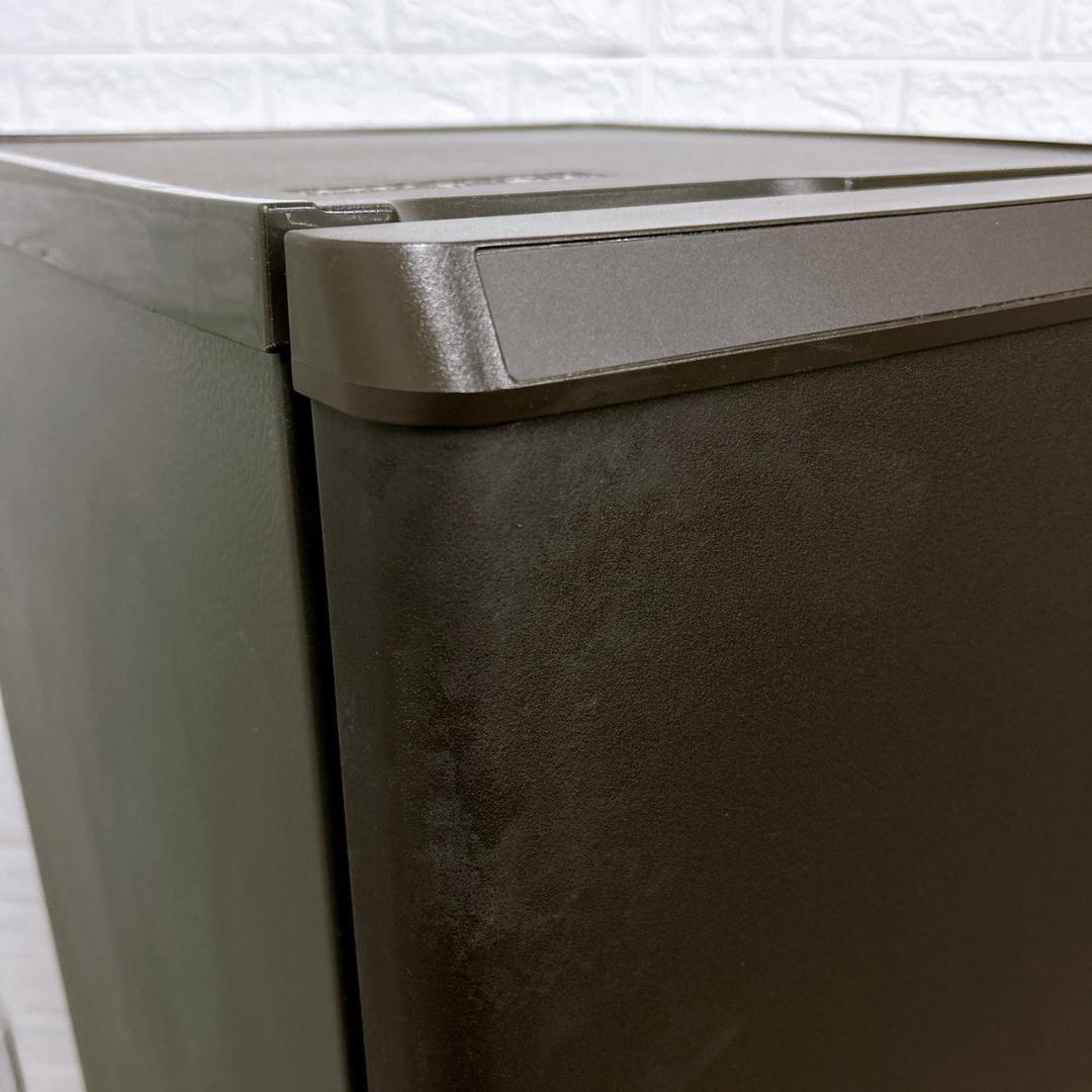 B01021 パナソニック 168L 冷蔵庫 一人暮らし 小型