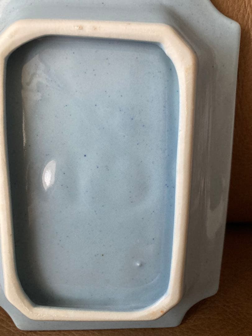 クリスチャンディオール トレイ CD ミニプレート 皿 小物入れ アクセサリー