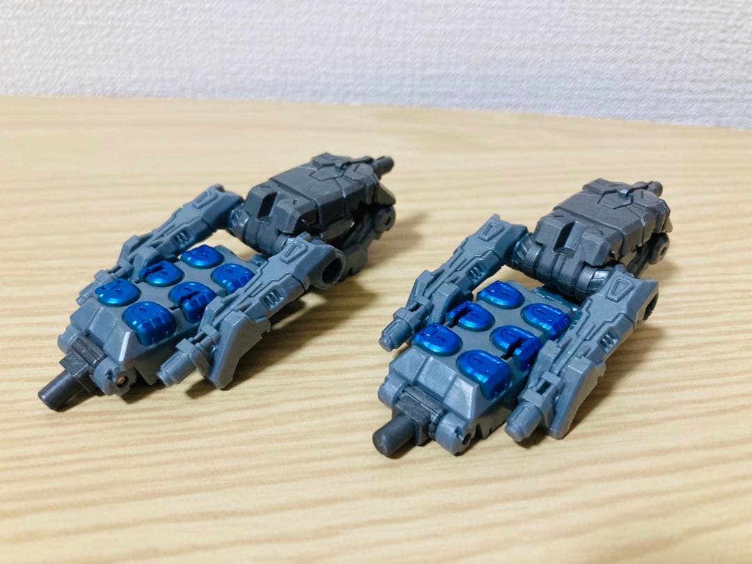 ダイアクロン：K*hさま専用出品