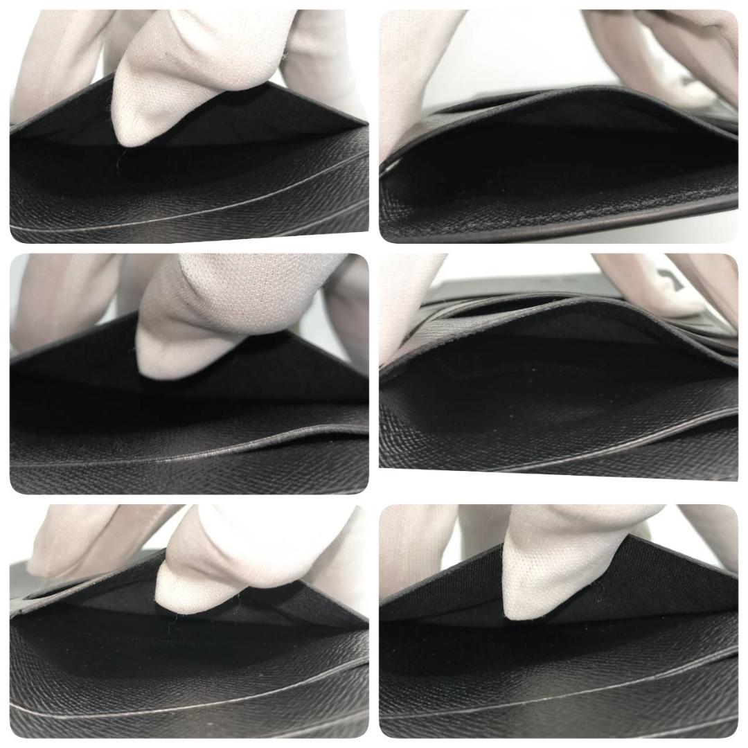 【極美品】ルイヴィトン エピ アジェンダMM 手帳カバー システム手帳