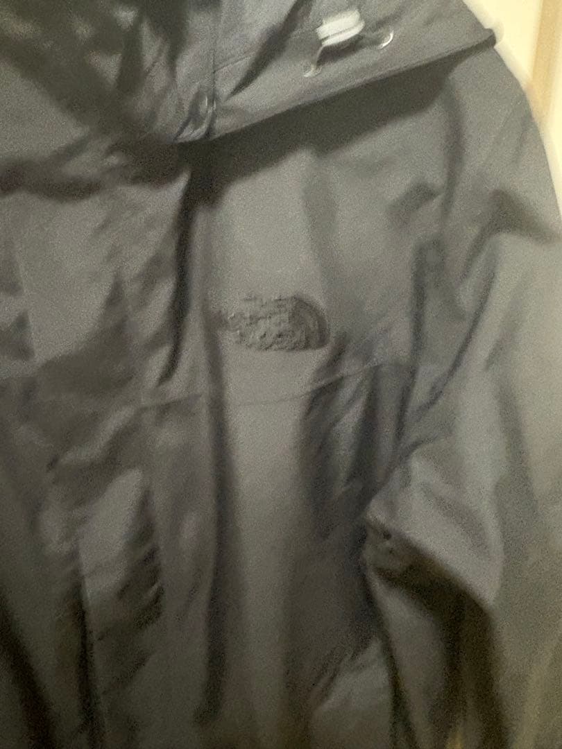 THE NORTH FACE GORE-TEX ジャケットM