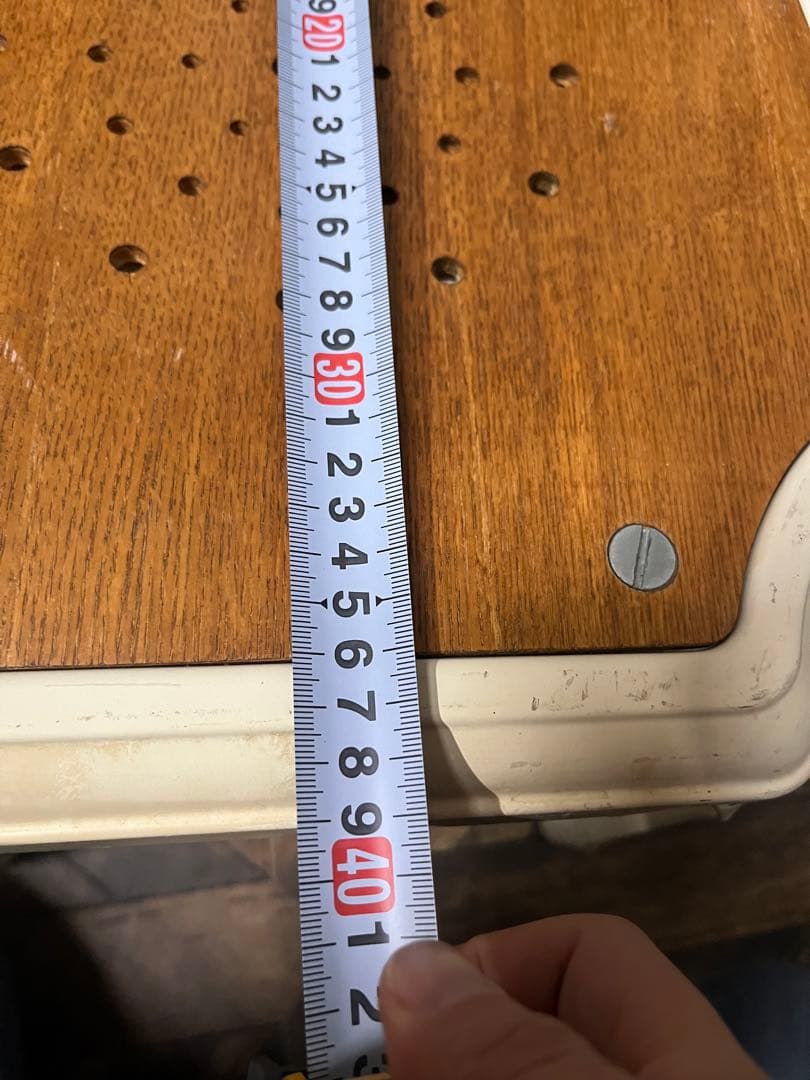 関家具 ① クラッシュゲート インダストリアル スタッキングチェア 椅子