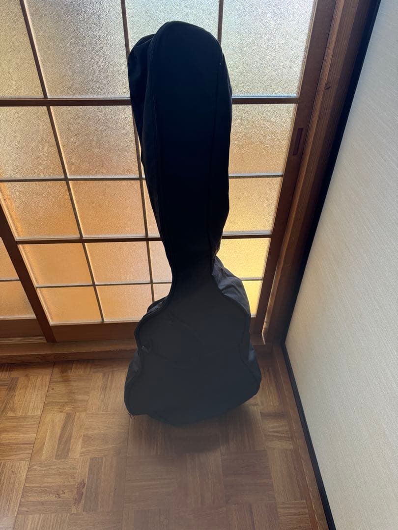 YAMAHA ヤマハ　FG-302 アコースティックギター