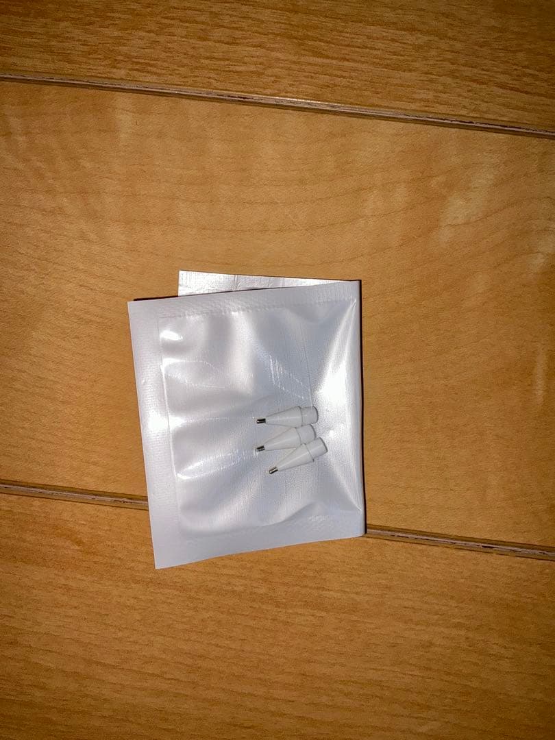 iPad9世代64GB Apple Pencil 充電器(正規品)