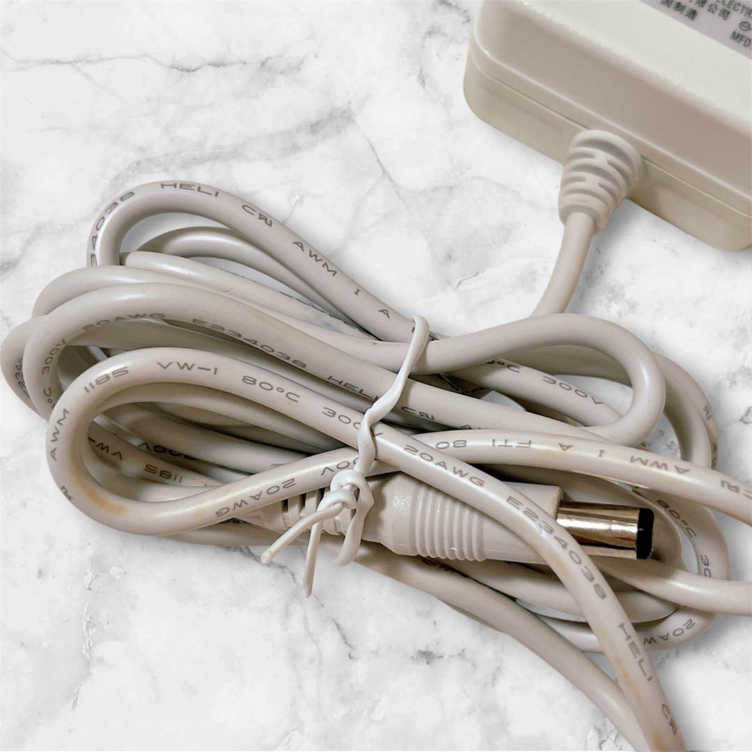 NEWAリフト＋ ニューアリフトプラス❖ ビューテリジェンス