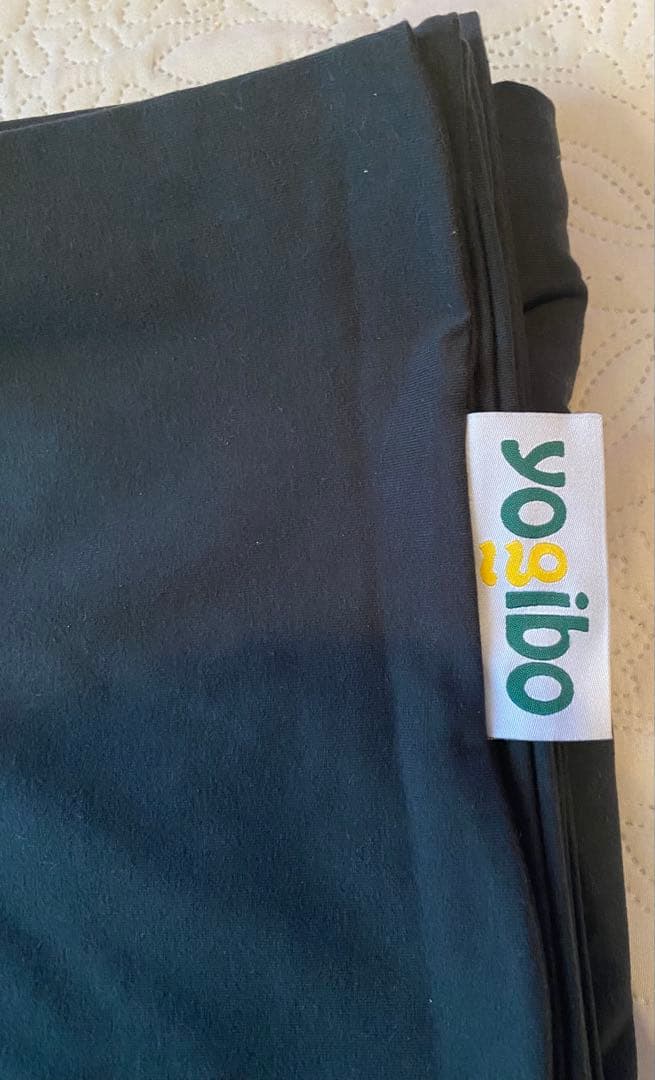 おかめいんこです！！！yogibo ヨギボー カバー ct-6817