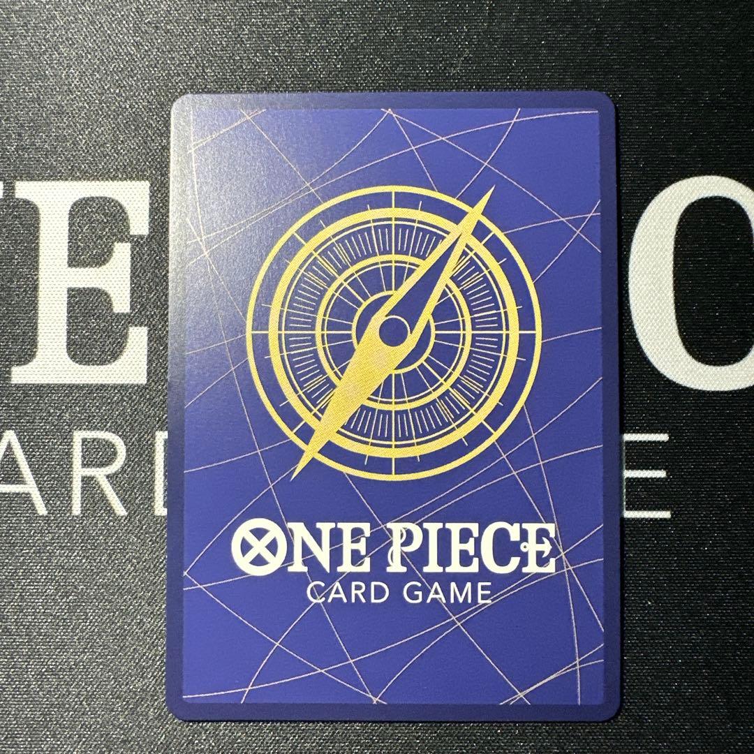 チ*カ様 ワンピースカード　手配書　SP ロジャー　エース　サボ
