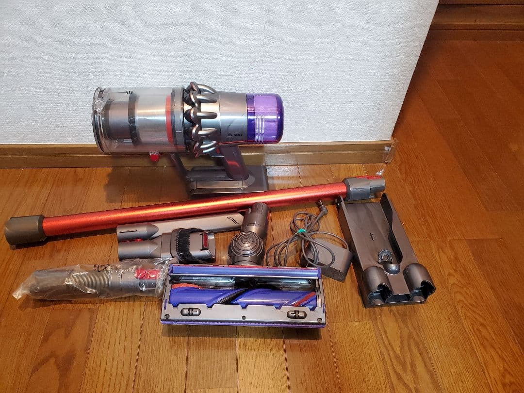 値下げしました　SV14 分解清掃動作確認済