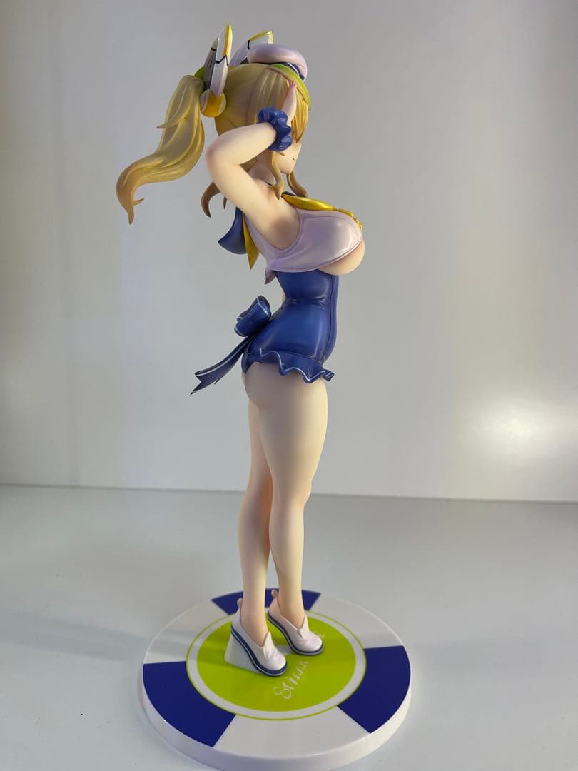 ファンタシースターオンライン　ジェネ　まとめ売り