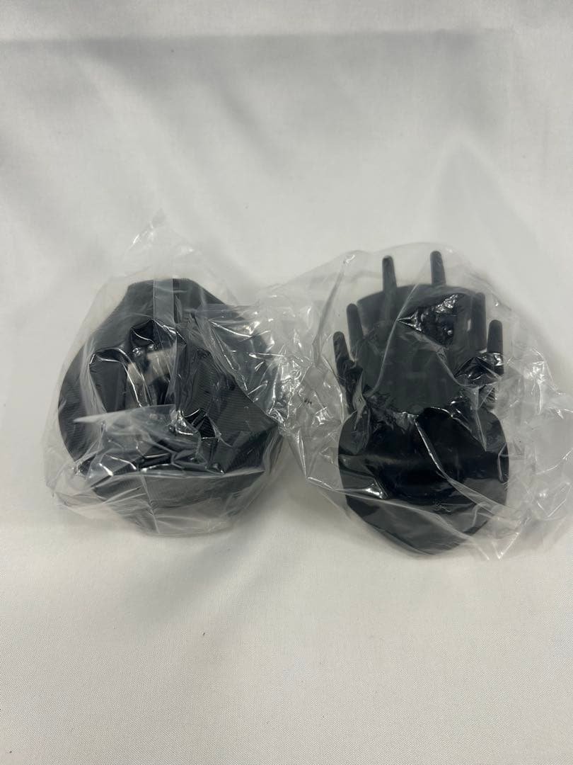 ヘアドライヤー （新品・未使用）