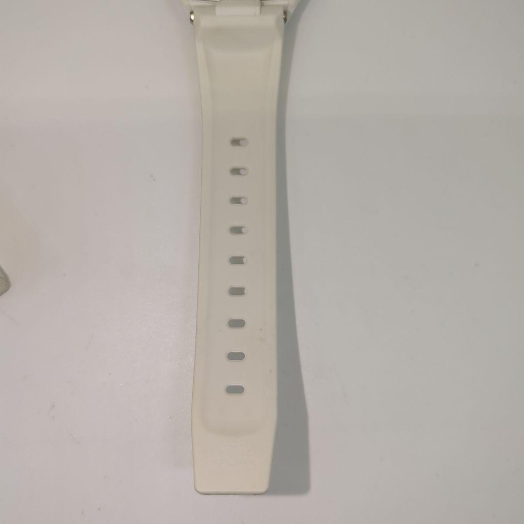 【電池新品】カシオG-MS G-shock baby-g 電波ソラー　腕時計