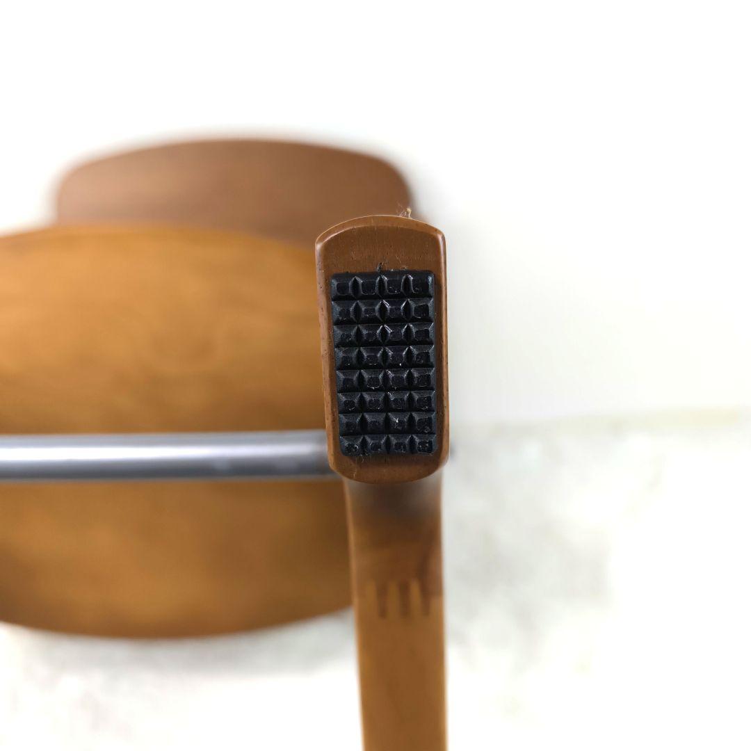 極美品✨ 大和屋 すくすくチェア スリムプラス テーブル ガード付 ベビーチェア