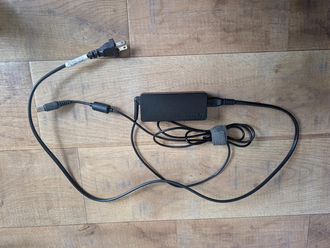 Lenovo ThinkPad X230 ノートパソコン