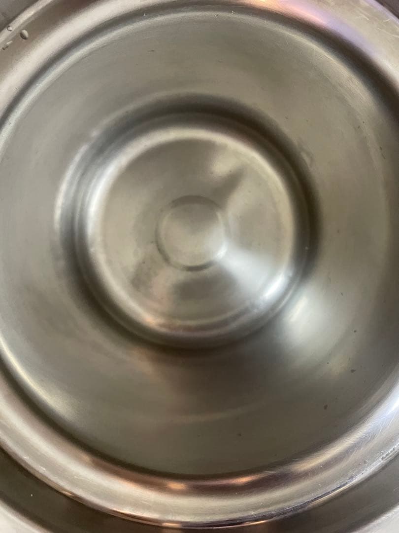 TH-CU080 業務用　13年製