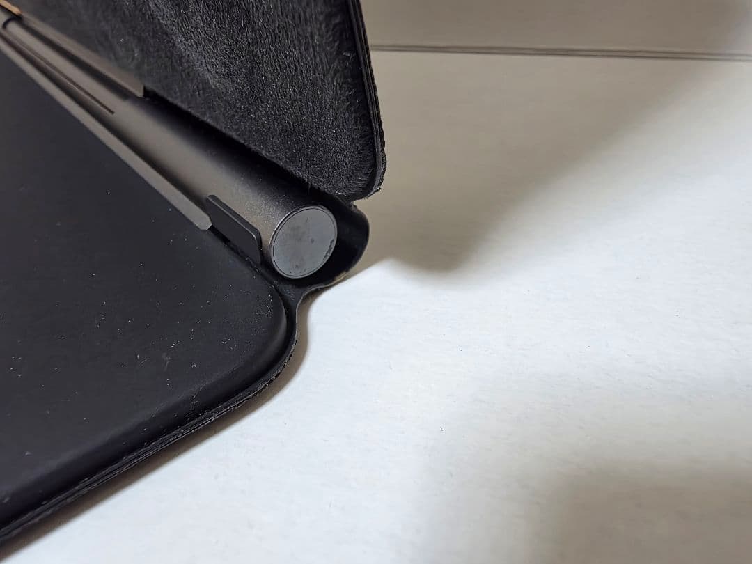 Apple Magic Keyboard 11インチ マジックキーボード