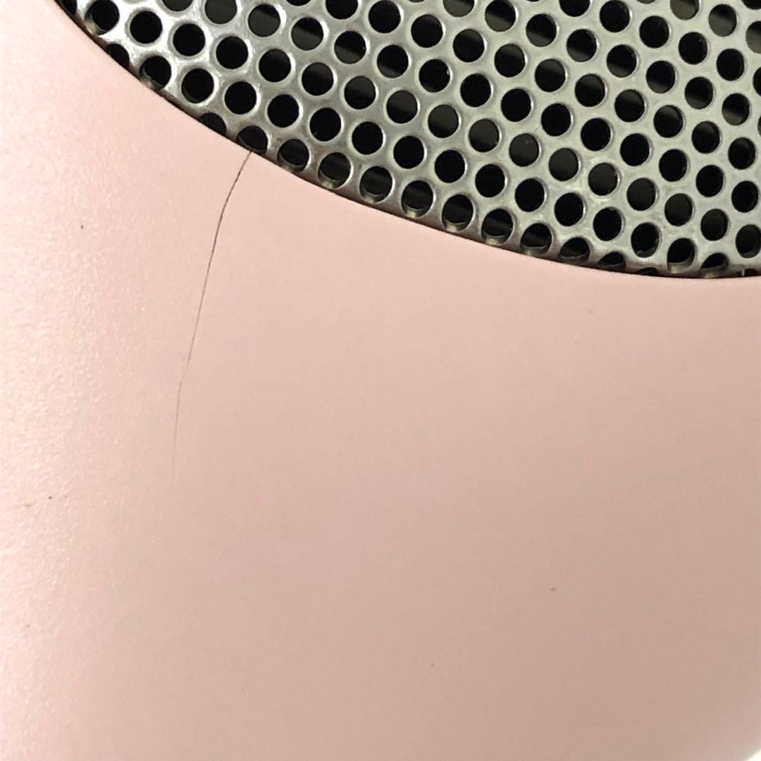 4307-L tria パーソナルレーザー脱毛器4X LHR4.0 ジャンク