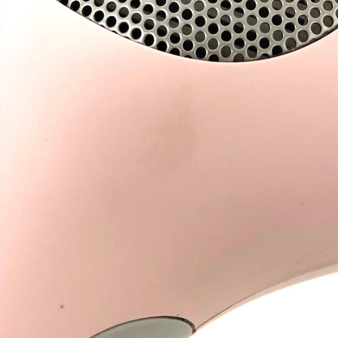 4307-L tria パーソナルレーザー脱毛器4X LHR4.0 ジャンク