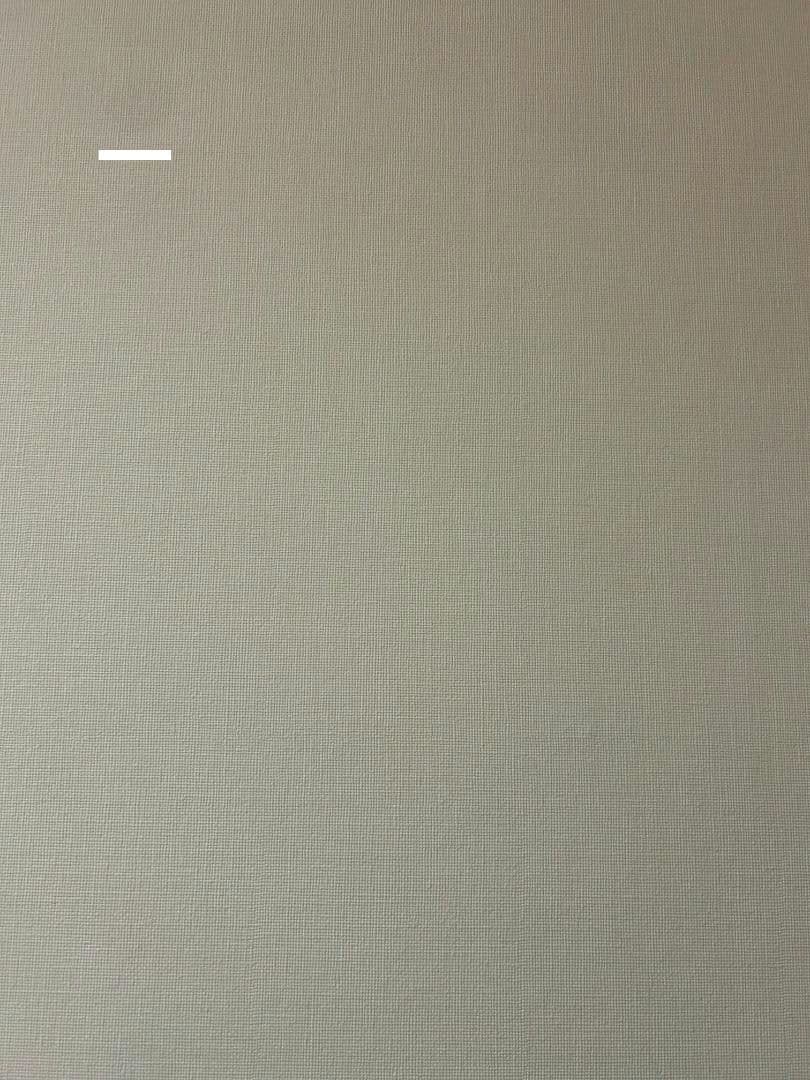 iPhone14 パープル 128GB おまけつき