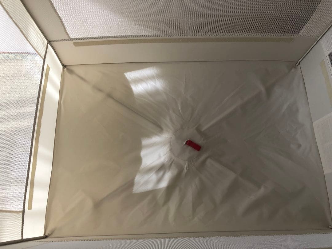 【美品】Aprica(アップリカ) ココネルエアープラス AB