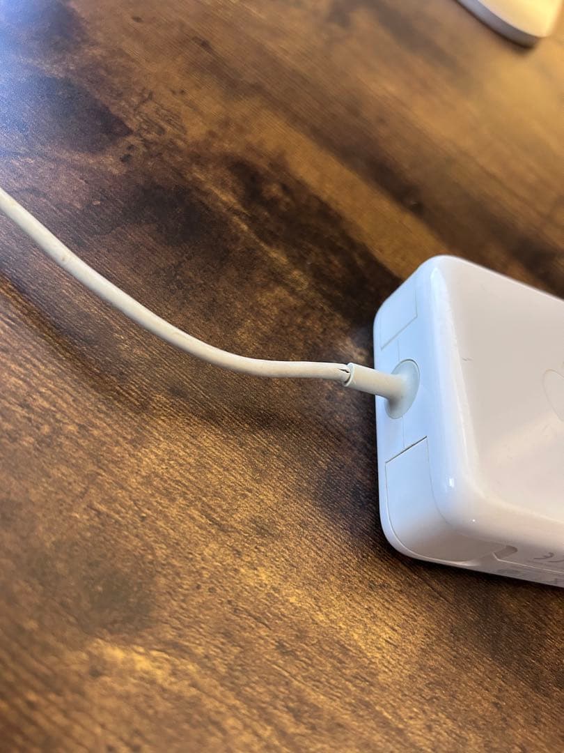 MacBook本体 MacBookAir 13-inch, Mid 2013 Core i5