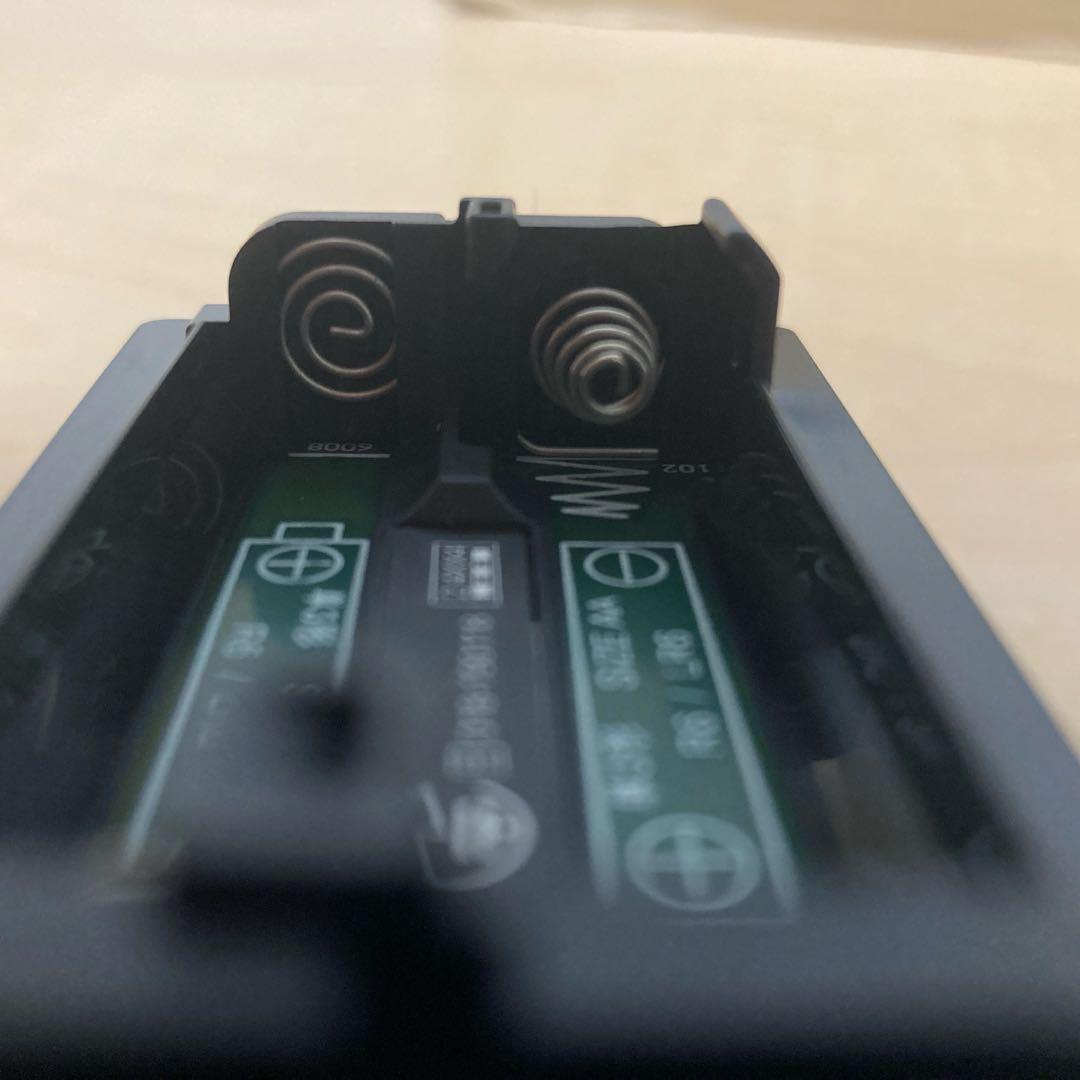 住友電気工業 ひかりTV 4Kチューナー Smart TV 4500