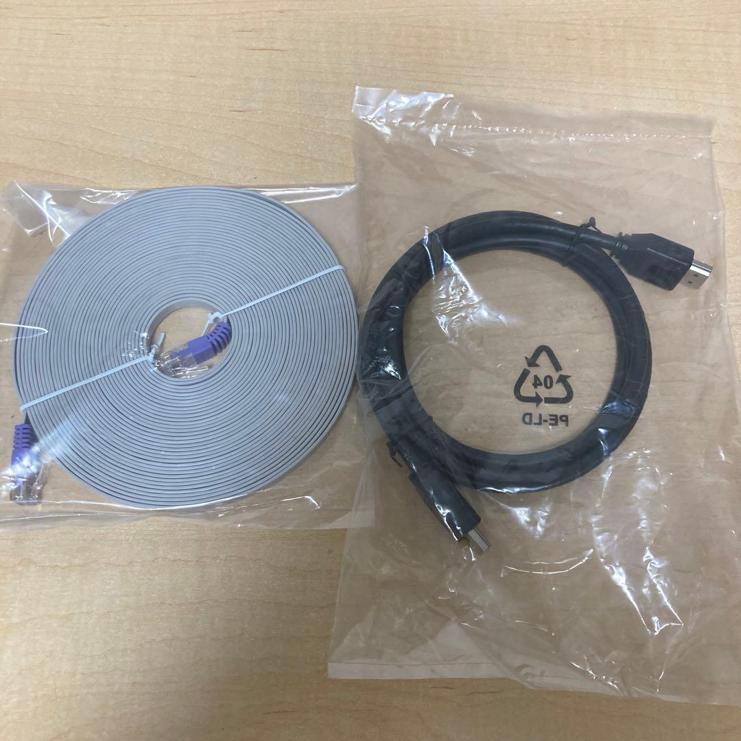 住友電気工業 ひかりTV 4Kチューナー Smart TV 4500