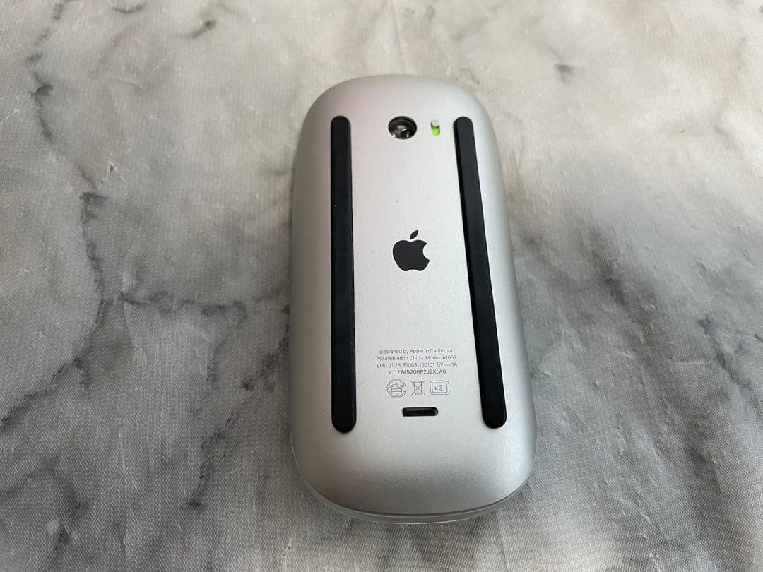 iMac (Retina 4K, 21.5-inch, 2017)セット