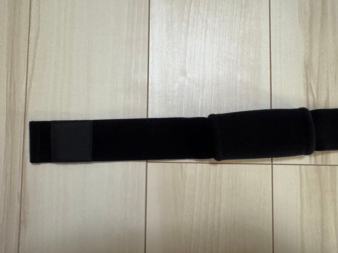 愛帽　最新型ダイヤル式　頭皮冷却帽子　(6時間分) アイスジャパン