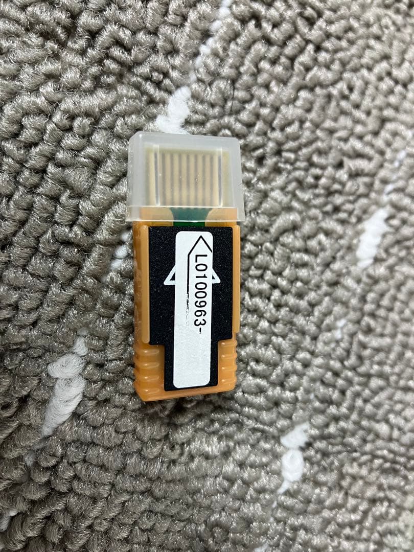 カシオ 電子レジスター TE-2300 本体＋電子名スタンプ RAC-13付き